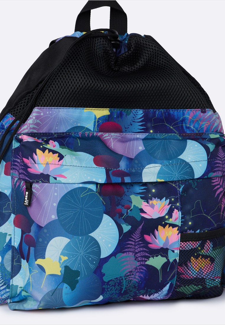 Сумка Lassie 73503203-7900 - фото 3