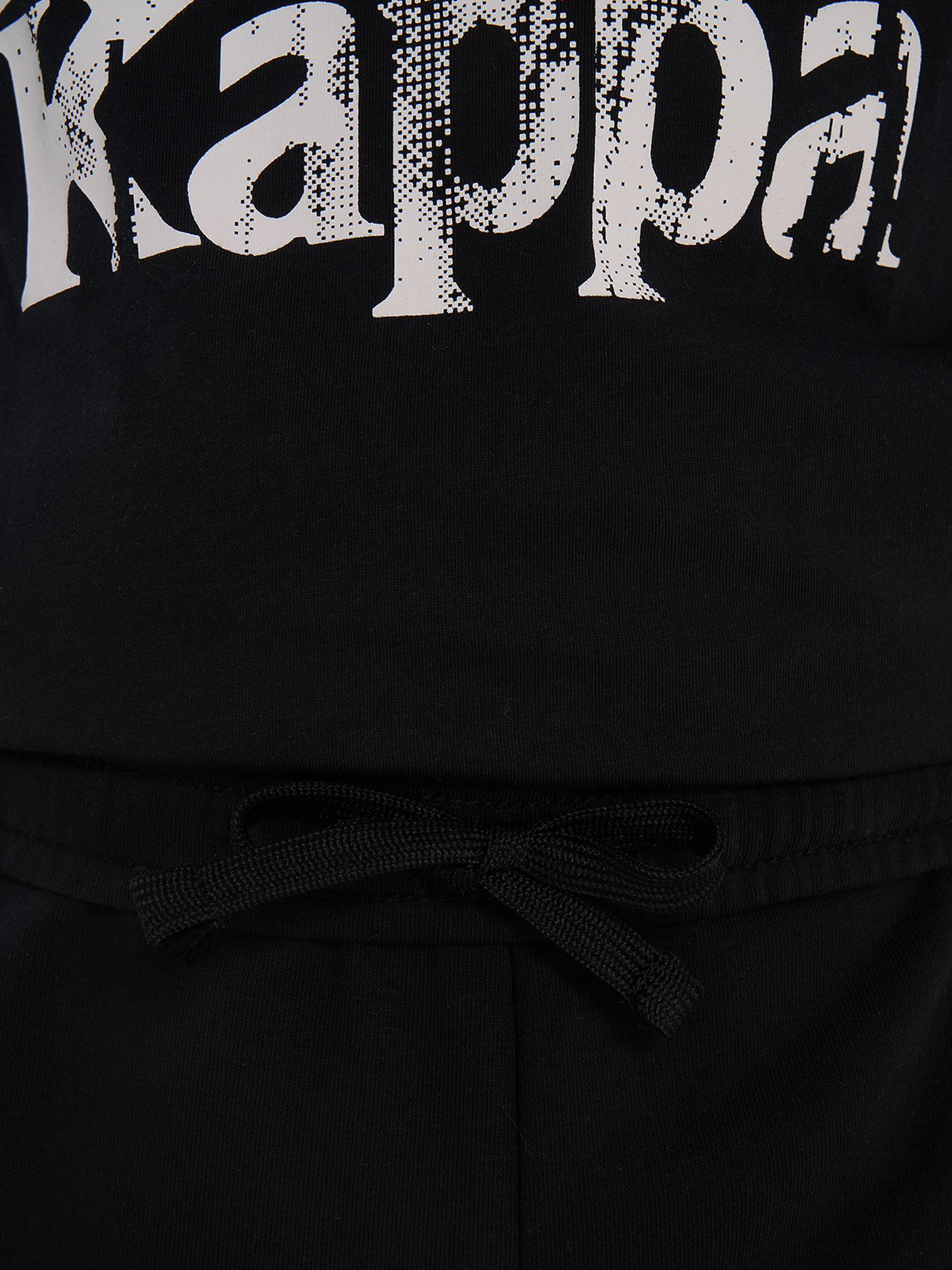Брюки Kappa 137522KAP-B2 - фото 6