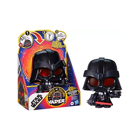 Фигурка Star Wars