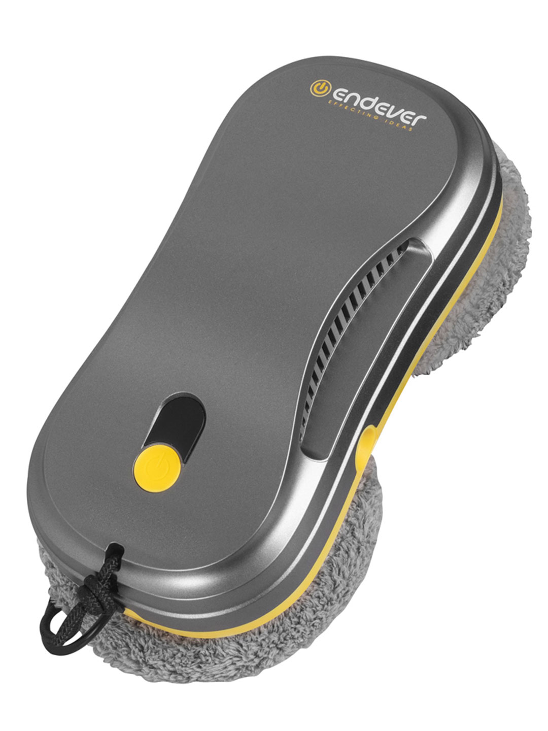 Робот-мойщик ENDEVER SkyClean 104 - фото 7