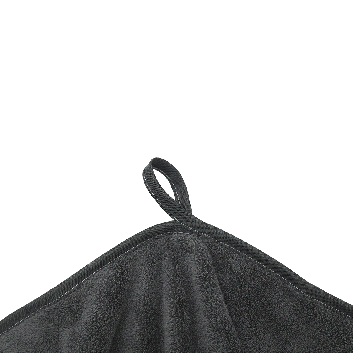 Полотенце BRAVO Азарт 35 x 75 см 1 шт. - фото 3