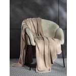 Плед Askona Universal (петля) 180 x 130 см хлопок