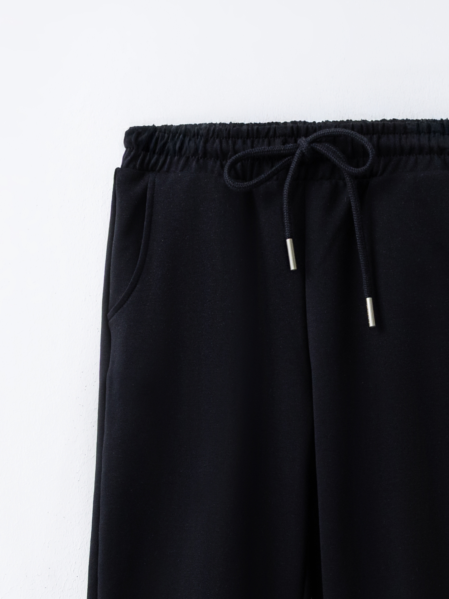 Брюки Mark Formelle (Марк Формэль) 187862/черный - фото 6