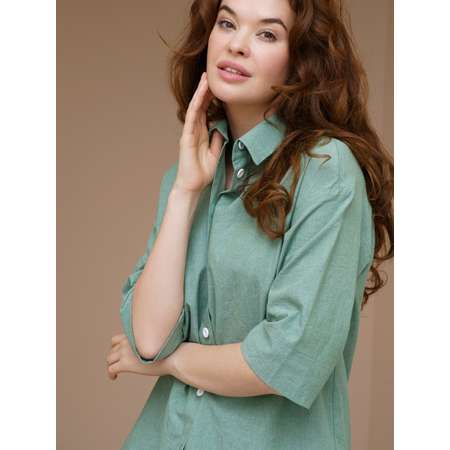 Костюм LE.CLO