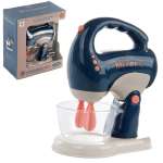 Игрушка Veld Co миксер