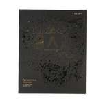 Тетрадь Erhaft 48 лист. (Литература)