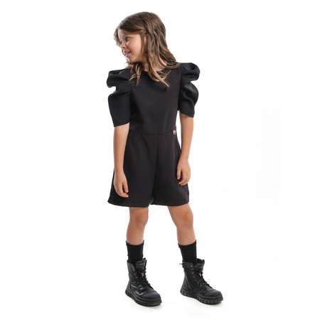 Комбинезон Mini-Maxi
