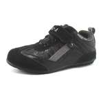 Кроссовки BEST.A