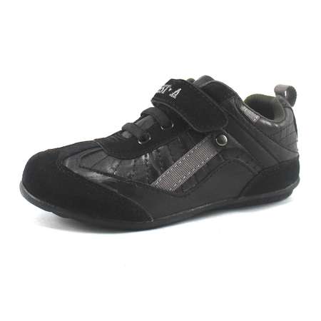 Кроссовки BEST.A