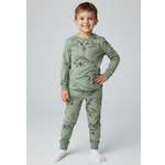 Пижама YOULALA