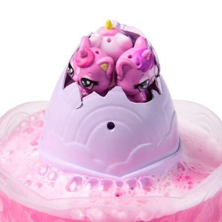 Фигурка Hatchimals