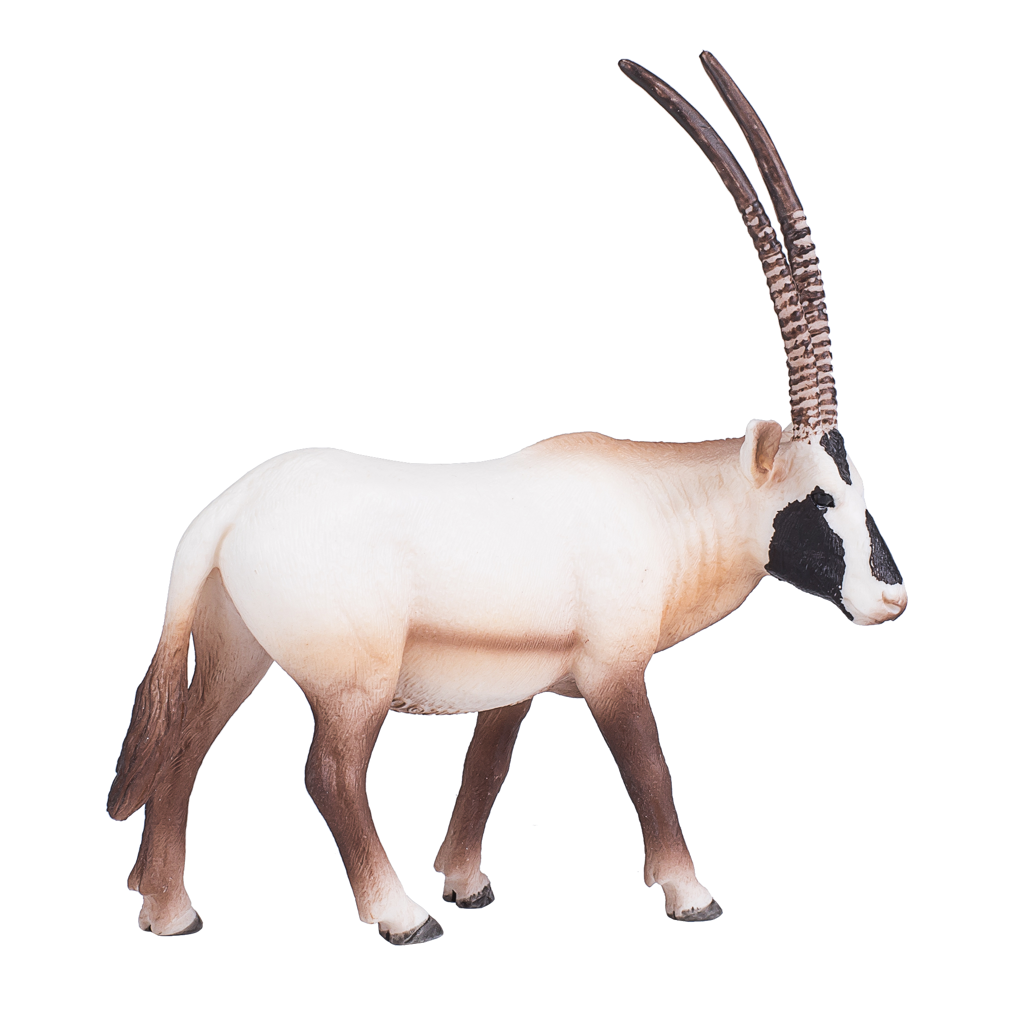 Фигурка KONIK - фото 1