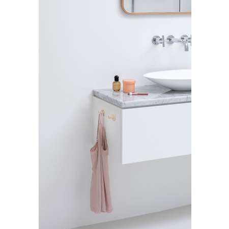 Крючки Brabantia