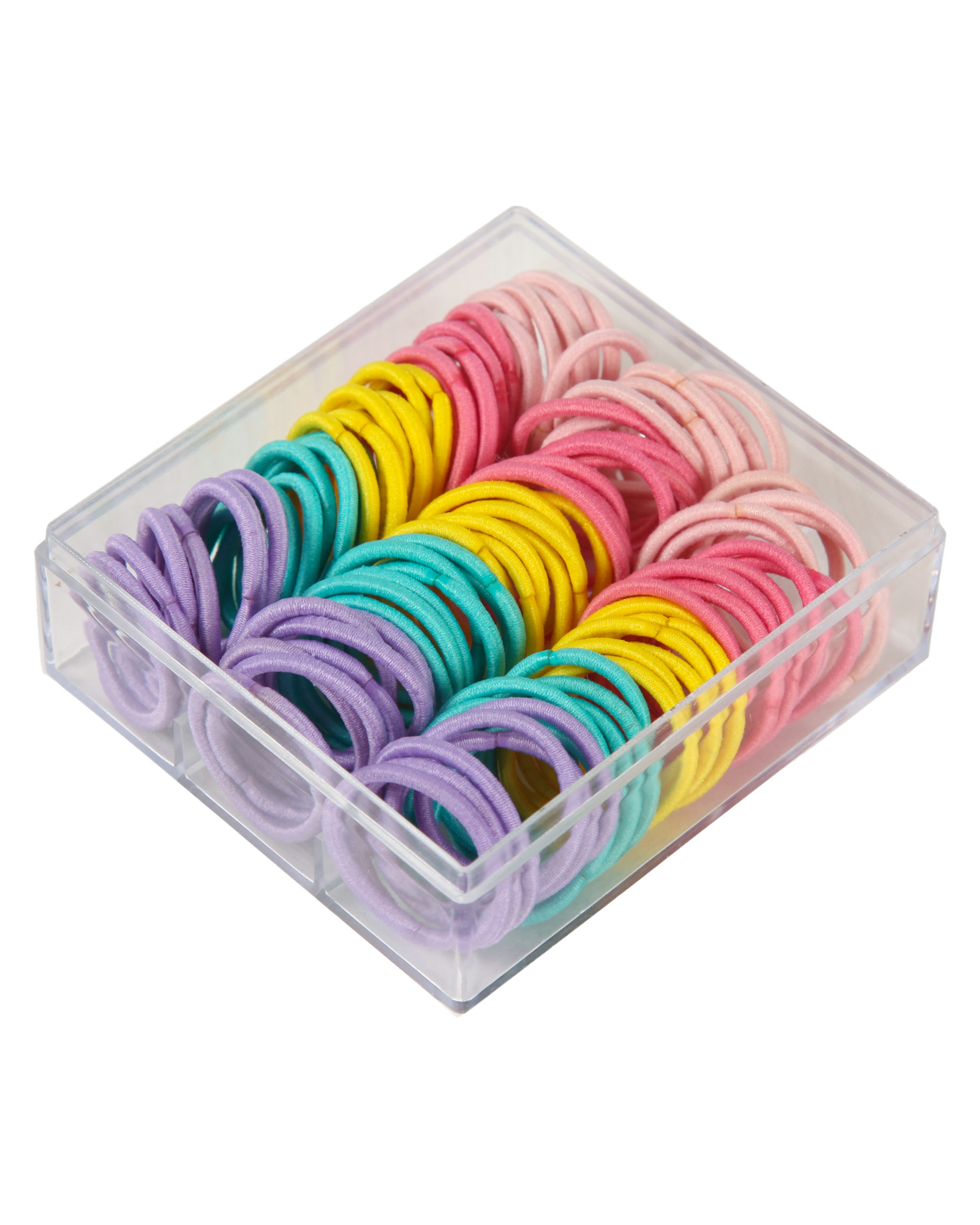 Резинка Demi Star - фото 2