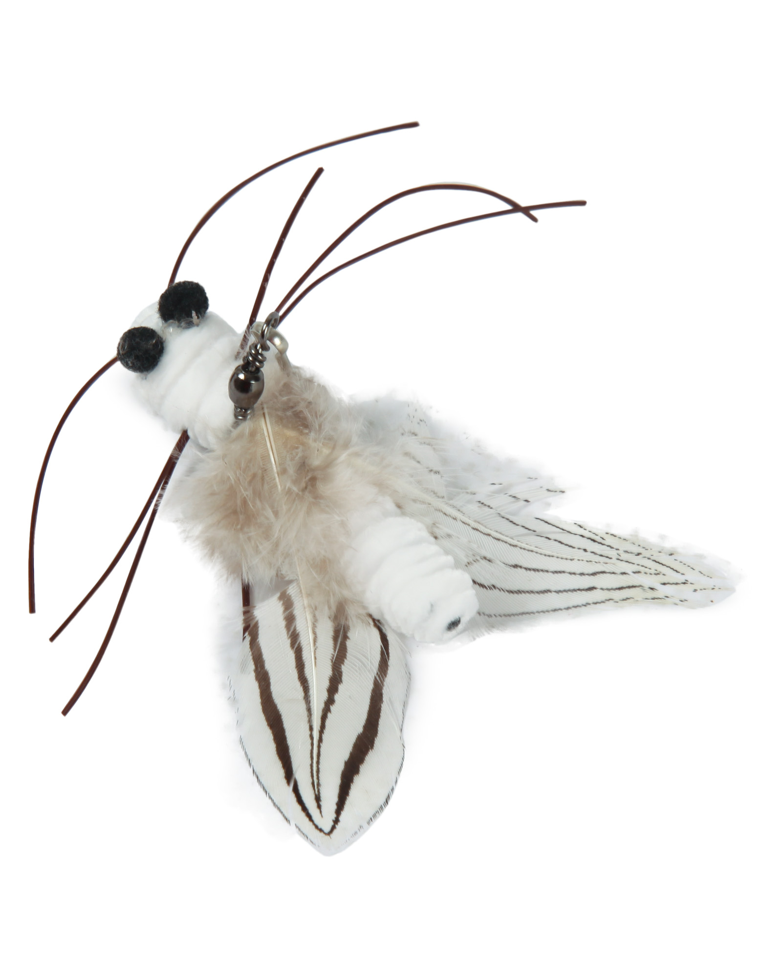 Игрушка для кошек Barbaks Дразнилка - фото 3