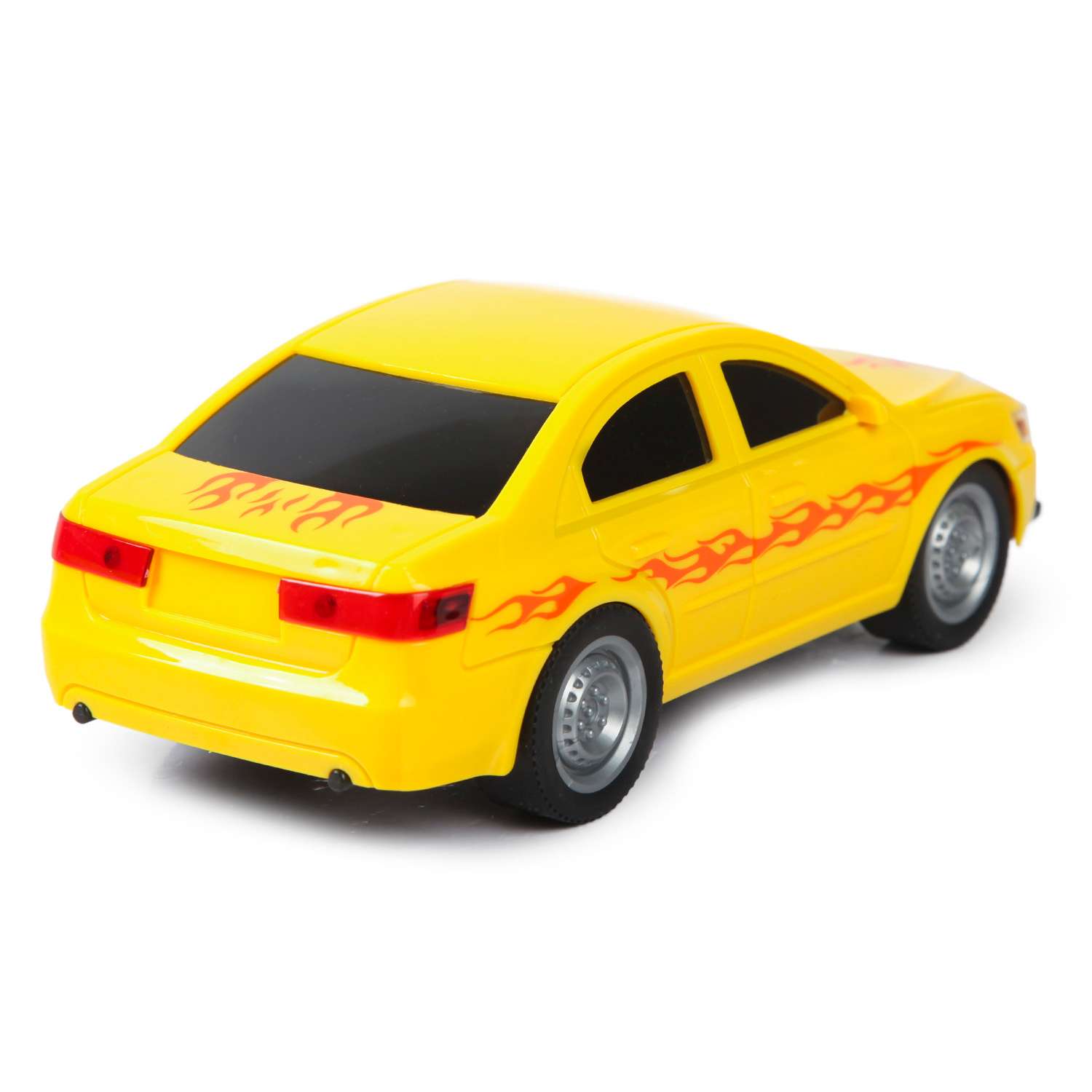 Эвакуатор Mobicaro OTB0581613 - фото 8