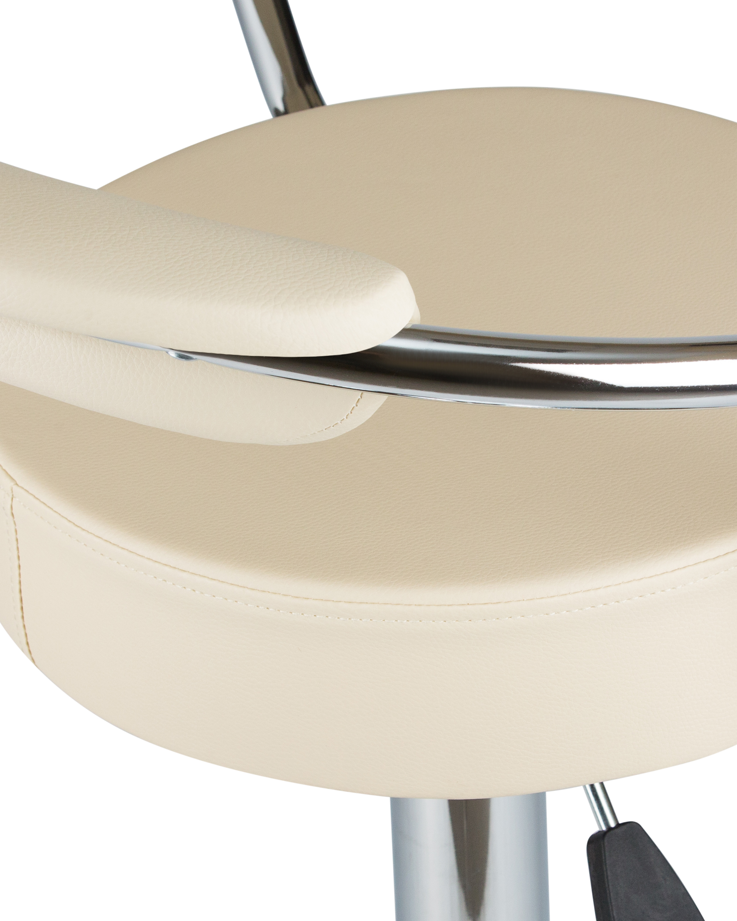 Стул DOBRIN MARTA - фото 7