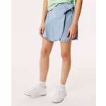 Юбка-шорты Futurino Fashion