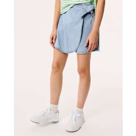 Юбка-шорты Futurino Fashion