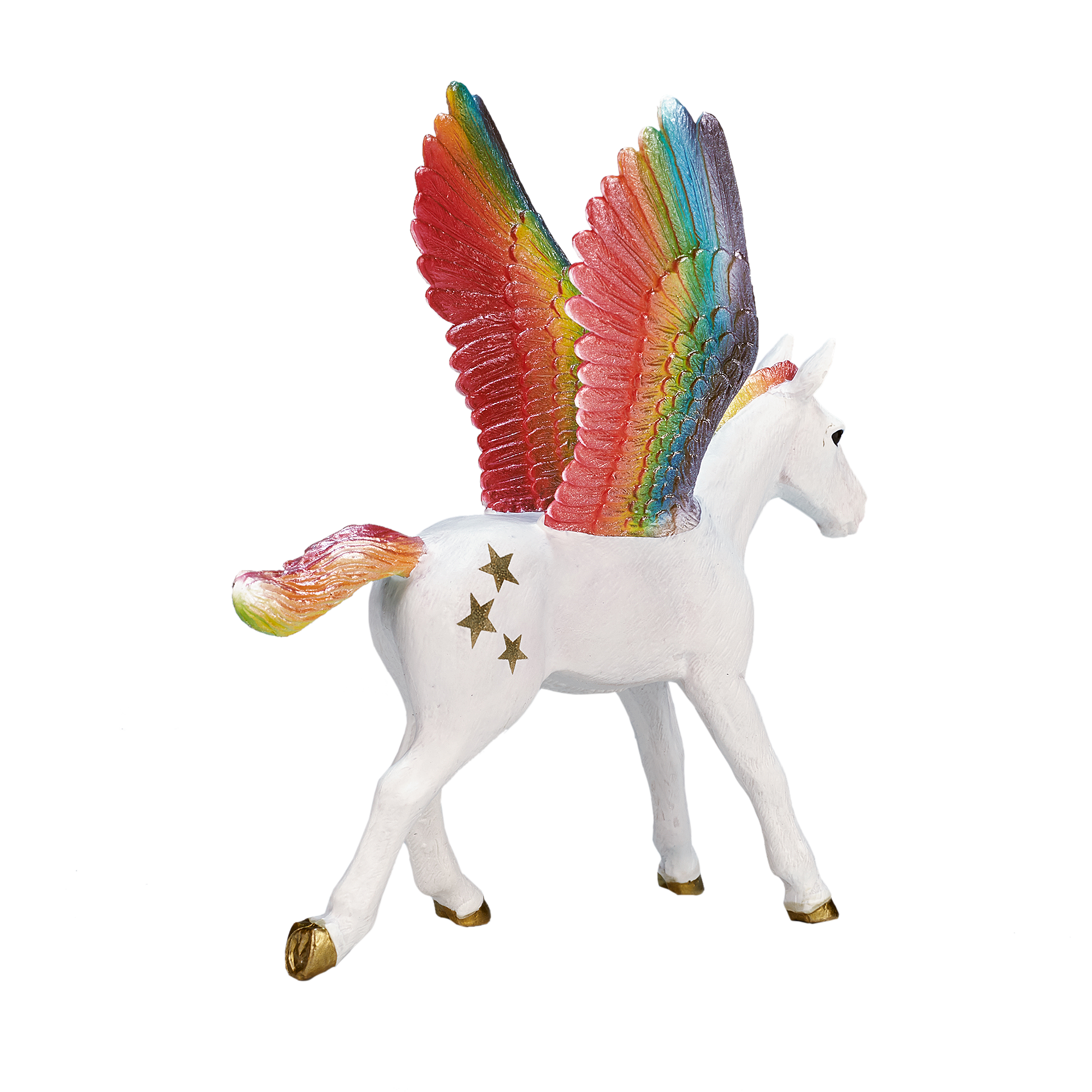 Фигурка KONIK - фото 4