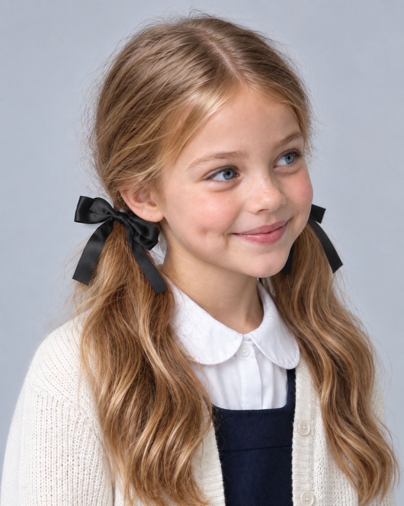 Заколка Demi Star School 2 шт. - фото 5