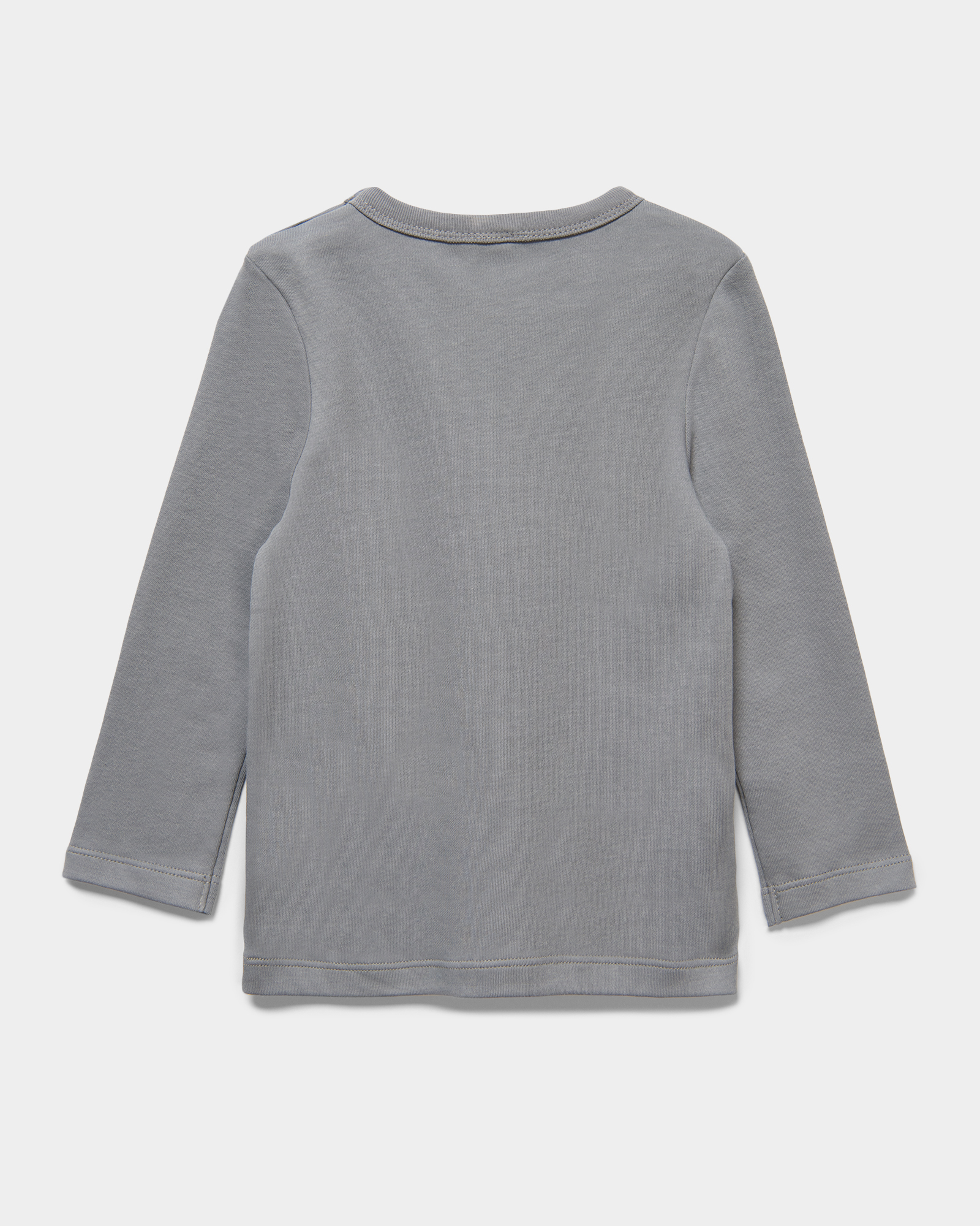 Костюм Моя Горошинка W24MG2-4/010ib-DG - фото 4