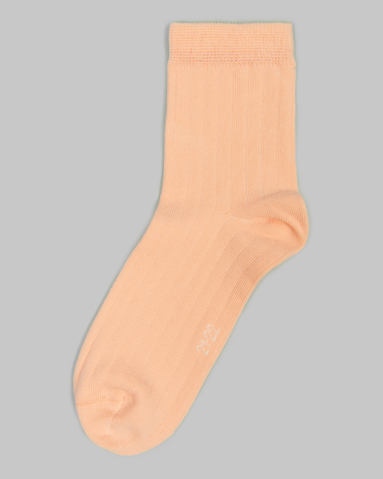 Носки 3 пары Futurino S24FU2-Д5-582tg-43 - фото 2