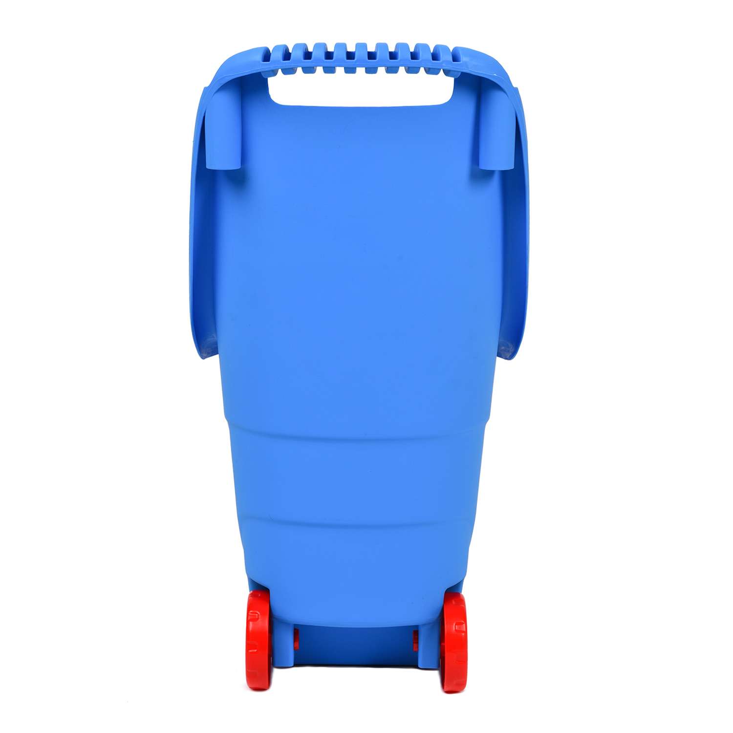 Игрушка Zebratoys Корзина 15-11256 - фото 8