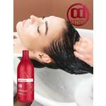 Бальзам Constant Delight INTENSIVE с кератином 1000 мл 1 шт.