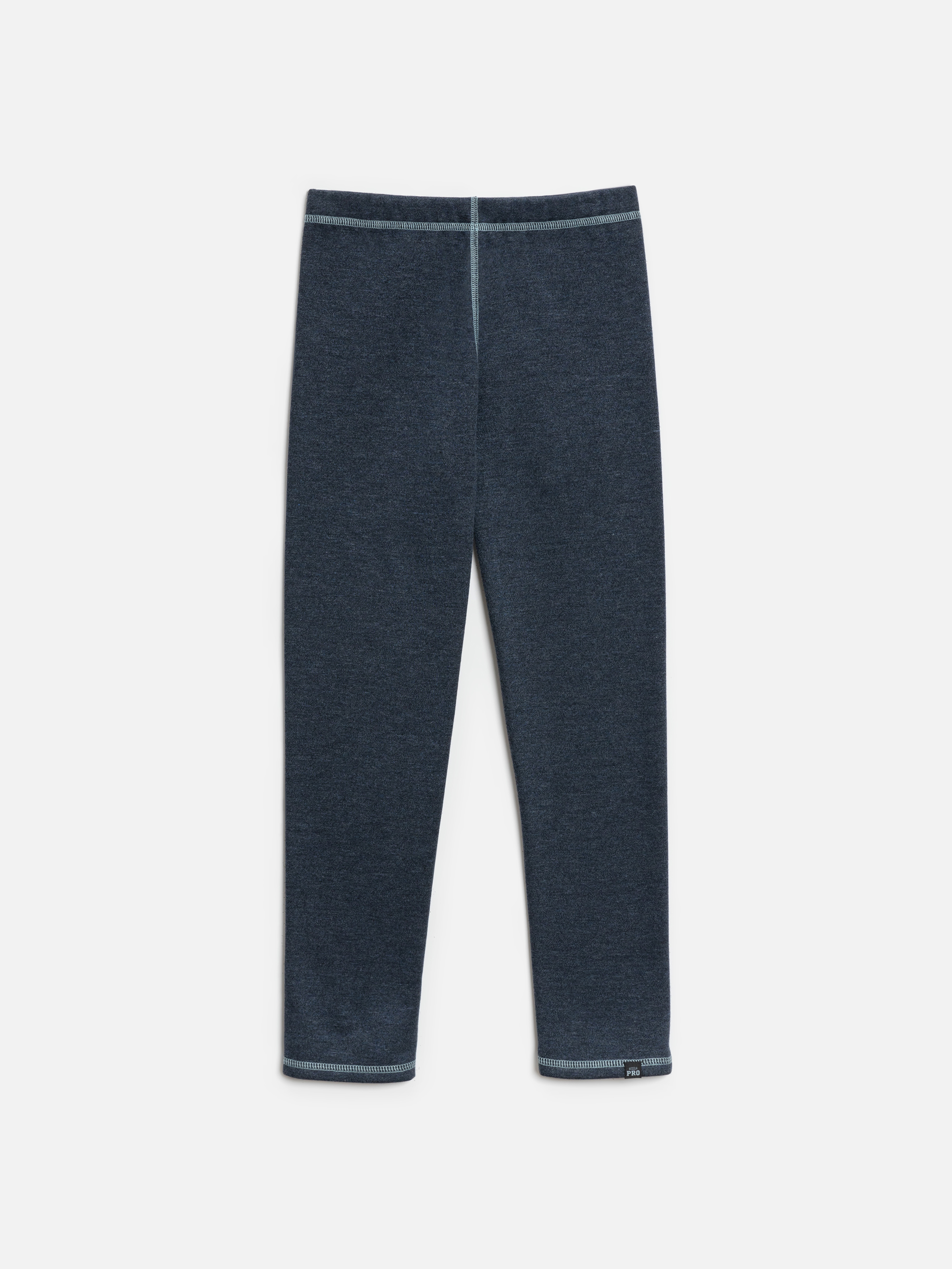 Термобрюки Acoola 20114520002_0095103 - фото 2