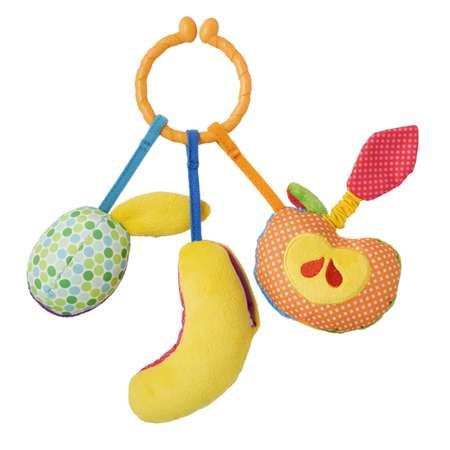 Игрушка Chicco подвеска