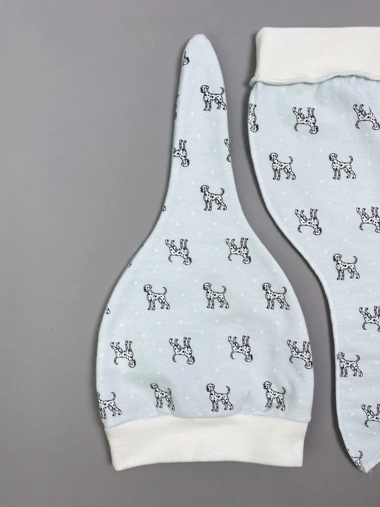 Шапочка Clariss ЦБ-00001449 - фото 9