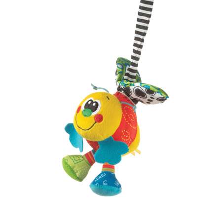 Подвеска Playgro Пчелка
