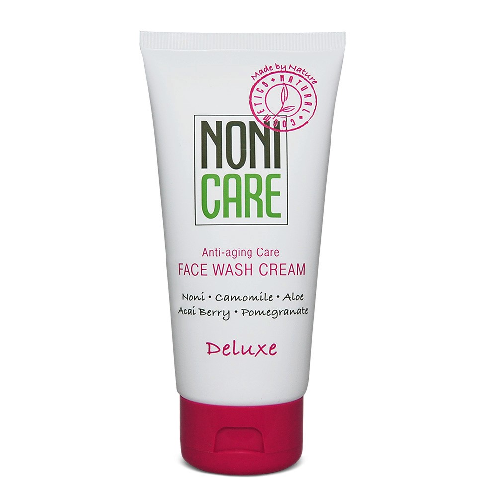 Крем NONICARE 100 мл - фото 2