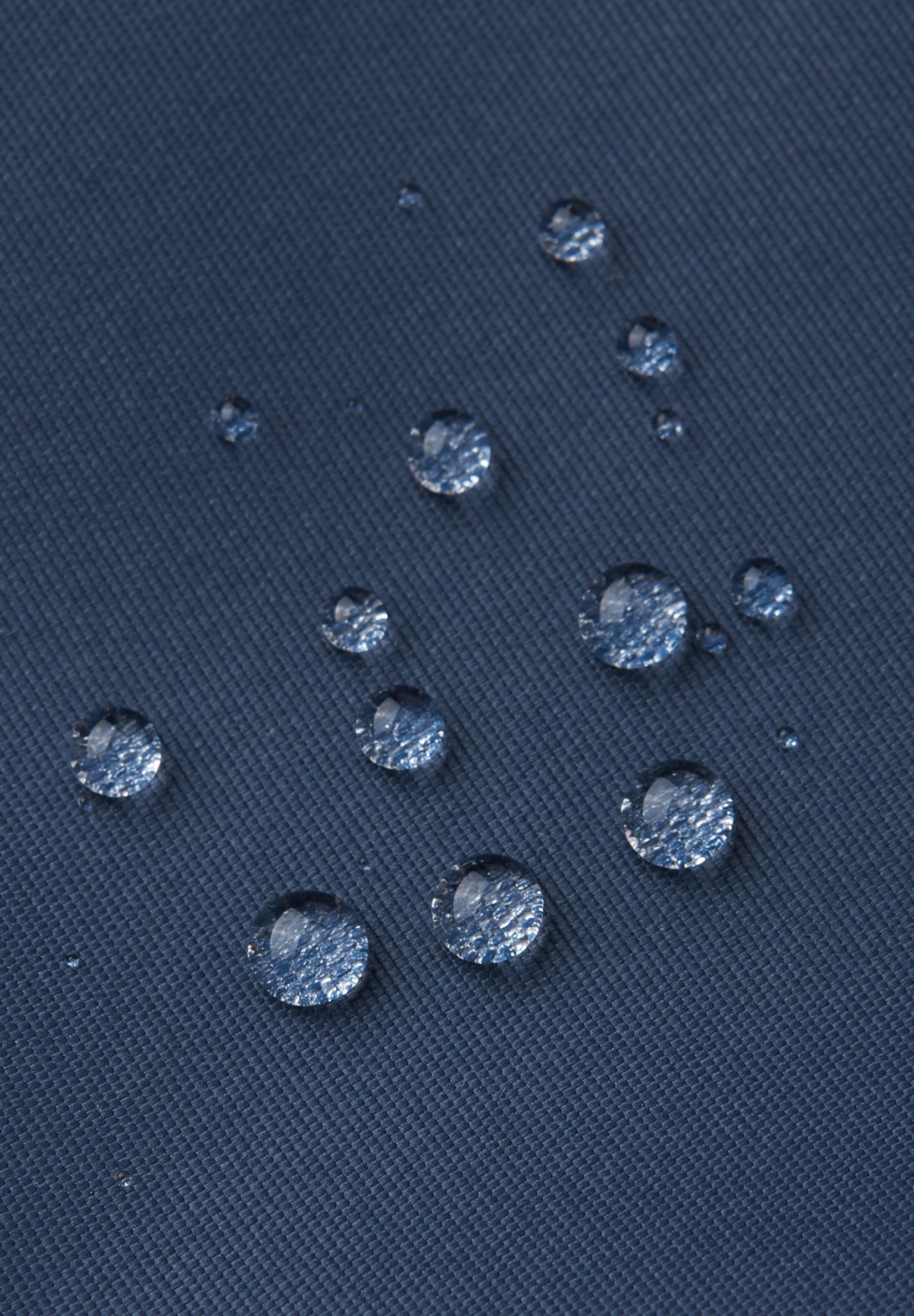 Брюки Reima 512111A-6980 - фото 5