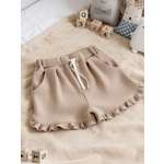 Шорты Жанэт