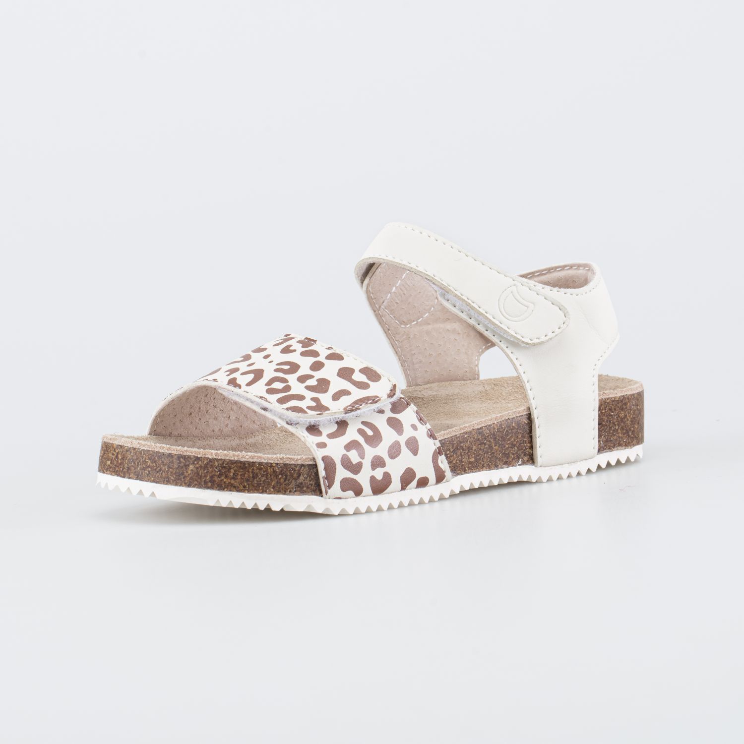 Босоножки Котофей 423014-22 - фото 1