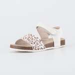 Босоножки Котофей