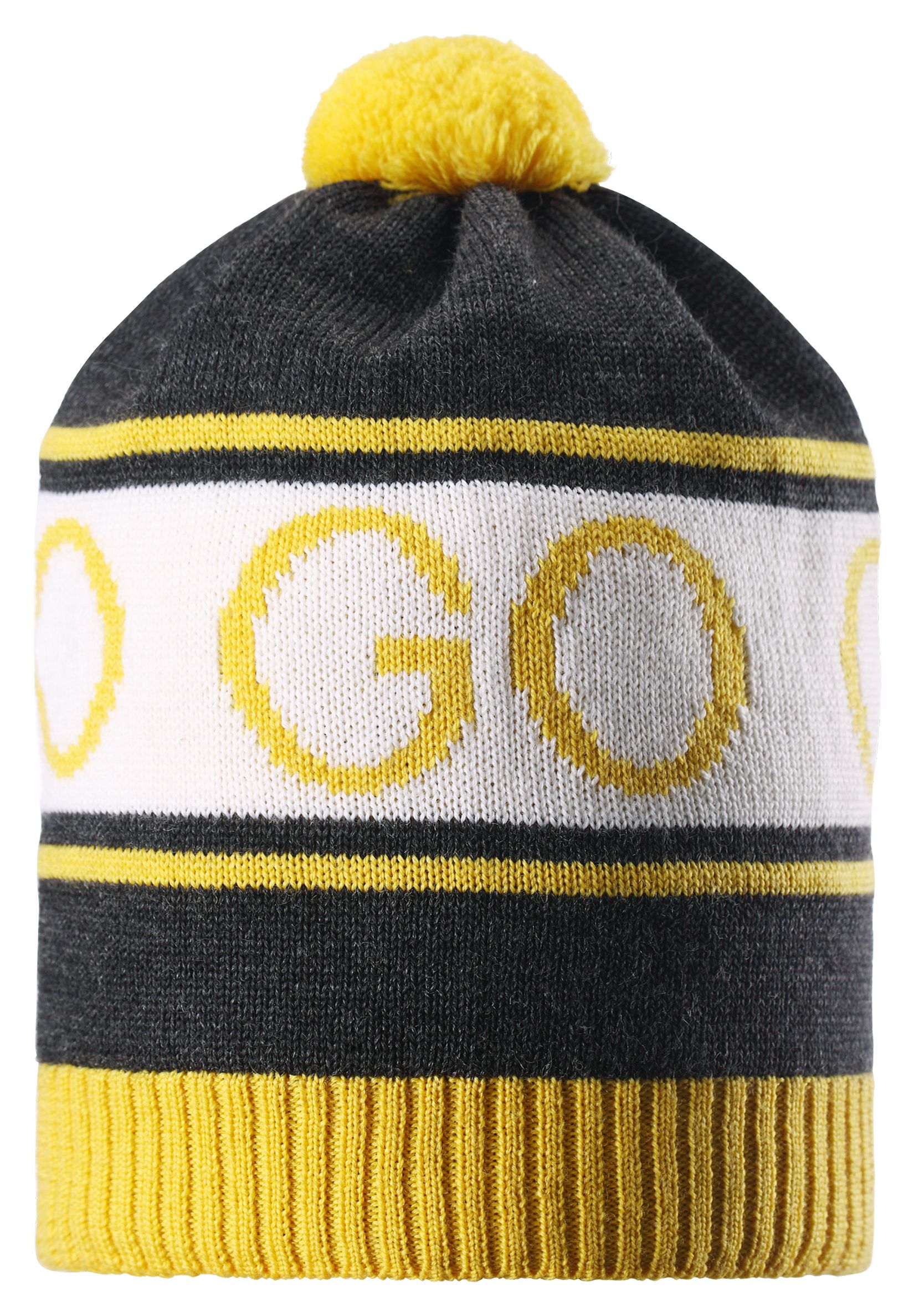 Шапка Reima 528555-9730 - фото 1