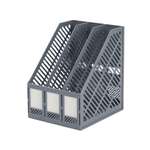 Лоток для бумаг Brauberg