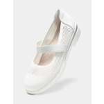 Туфли Тотошка