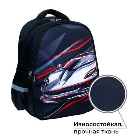 Рюкзак Sima-Land