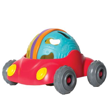 Игрушка Playgro погремушка