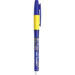 Ручка гелевая BIC 1 шт.