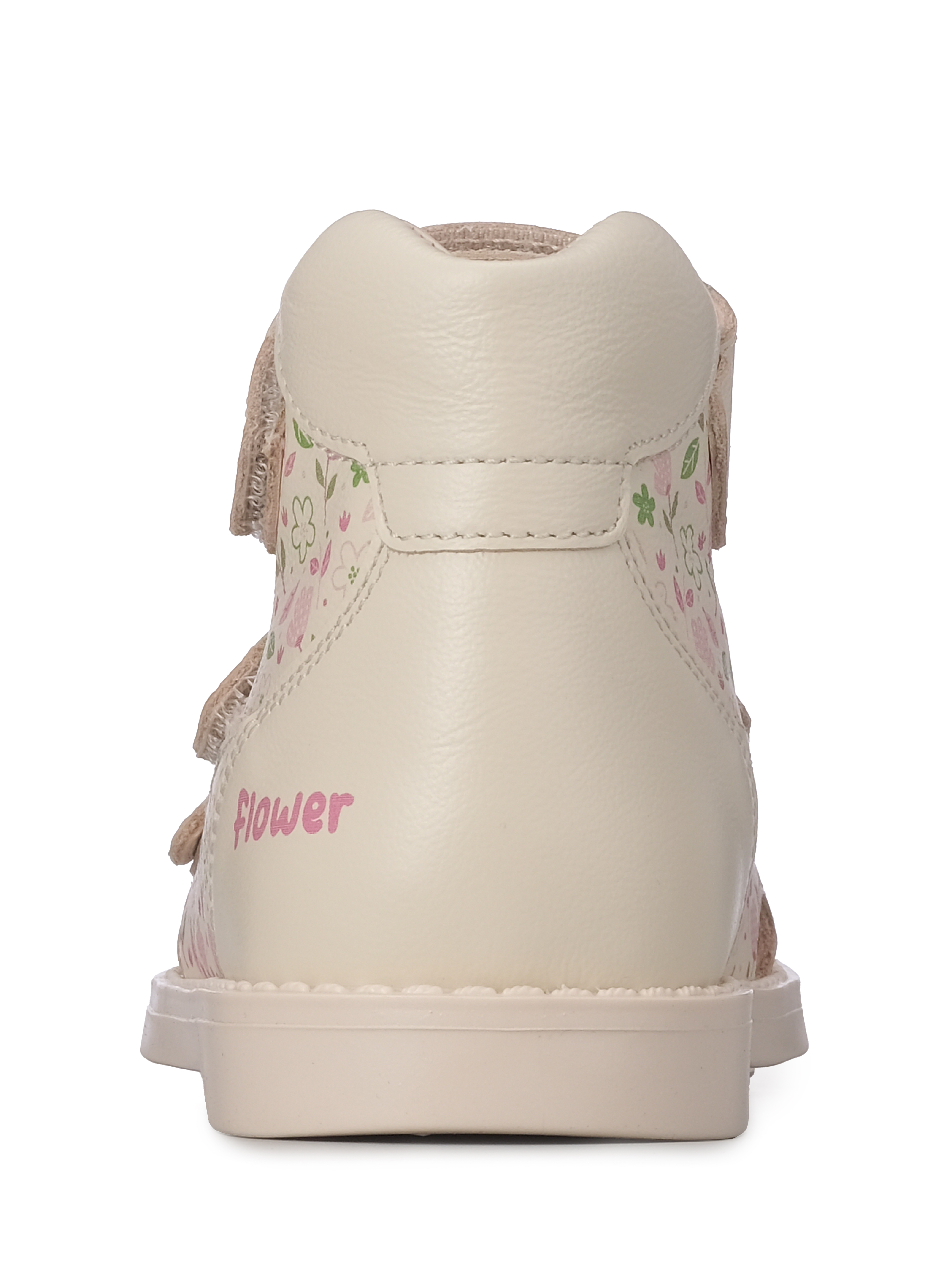 Сандалии Bottilini SO-318(67) - фото 6