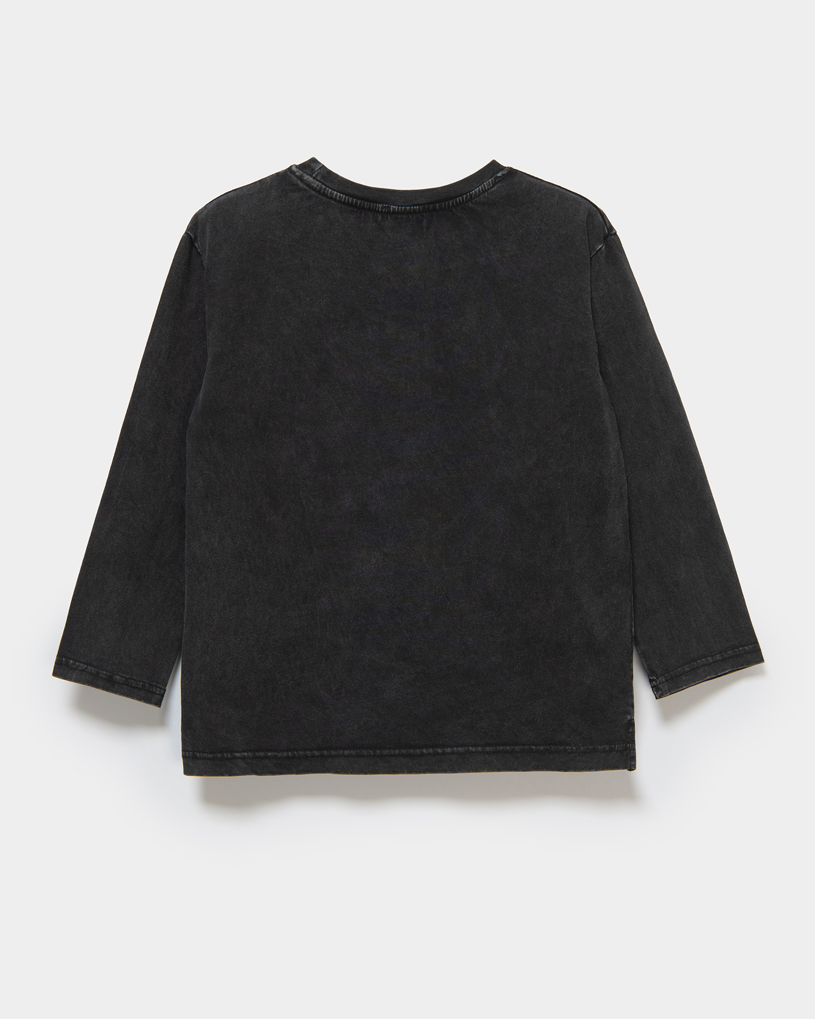 Лонгслив Futurino Fashion W24FF-2BJ66tb-GG99 - фото 3