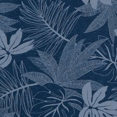 Майка OshKosh B Gosh