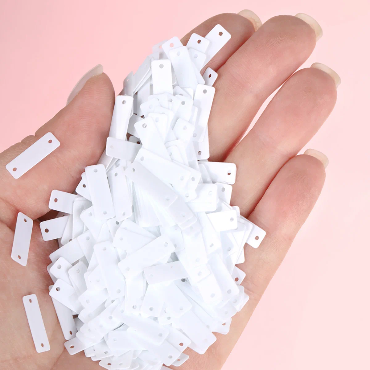 Набор для творчества Magic 4 Hobby шитье - фото 2