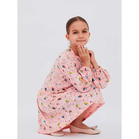 Платье Ete Children