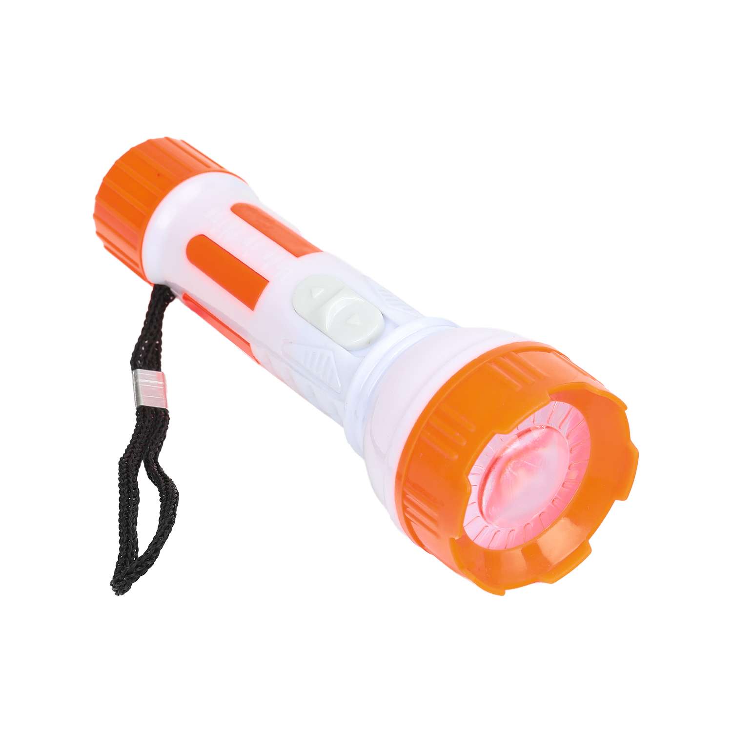 Фонарик ручной Играем вместе - фото 1